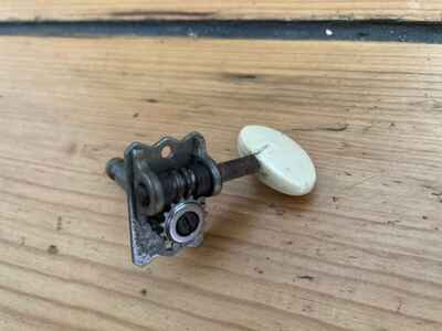 Original Watkins Rapier Tuner Machine Head Tuning Peg 1960s