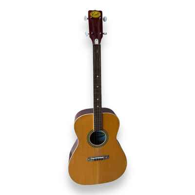 Kent Carmencita 1960??s Acoustic Guitar