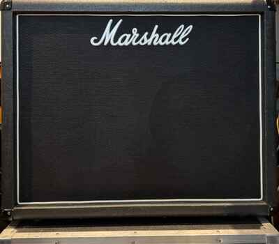 Marshall JMP 2204 2x12 50 Watt Master Volume Combo 1978