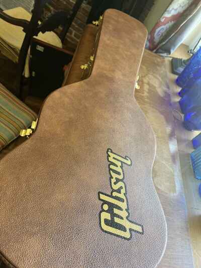 1970s Gibson Studio Bass