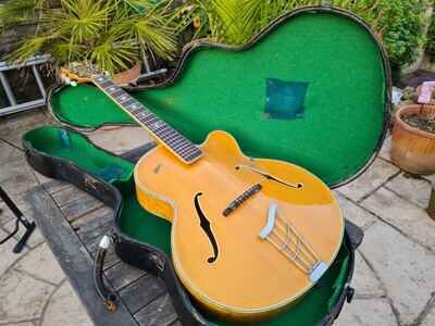 Hofner Committee 1956 - Free UK Delivery