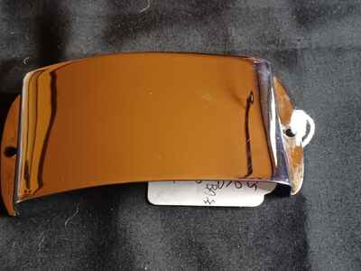 1960 / 70  Fender Precision Bass Pick-up Cover