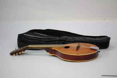 1918 Gibson Mandolin A-2 beautiful must see pics and read description