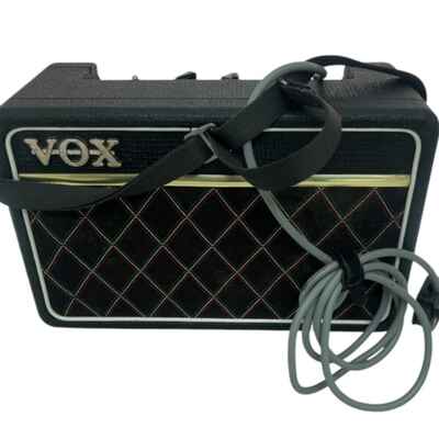 Vox Escort Amp *SALE*