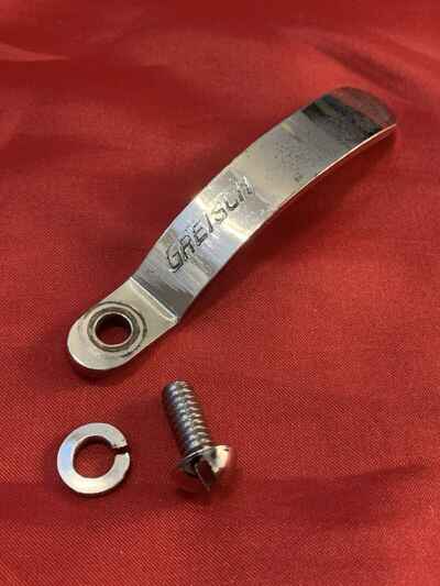 Vintage Gretsch Twister Vibrato Palm Mute Tremolo ARM Part