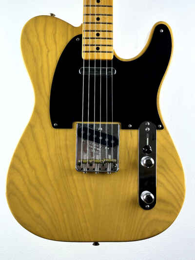 USED Fender American Vintage II 