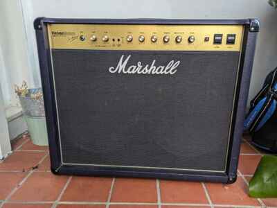 Marshall Vintage Modern 2266c 50 Watt Combo