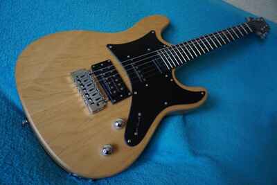 FRAMUS  /  Diablo Pro  /  D-Serie