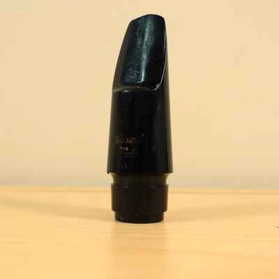 Selmer 7712 Goldentone Alto Sax Mouthpiece