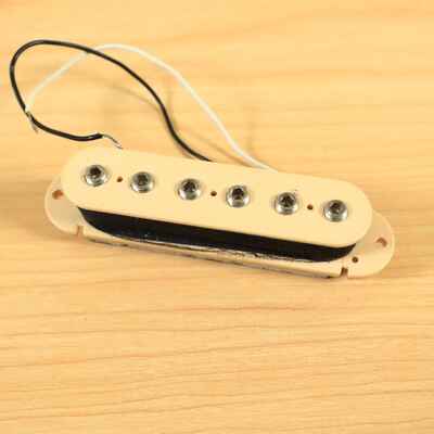 VINTAGE Fernandes Matsumoku MMK Aria Pro Stratocaster Pickup