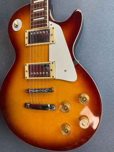 (Mij)1971 Electric Guitar