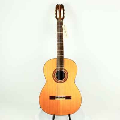 Epiphone EC-20 Classical Acoustic Guitar