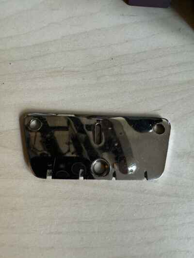 1950??s Danelectro Bass Bridge