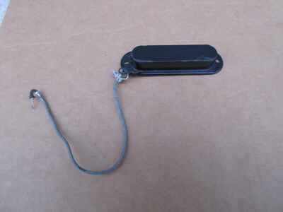 Vintage 1960s Gibson Melody Maker Guitar Pickup