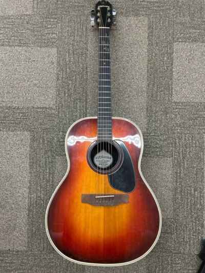 Ovation Applause Guitar AA-14 Vintage 1970S (ROC041038)