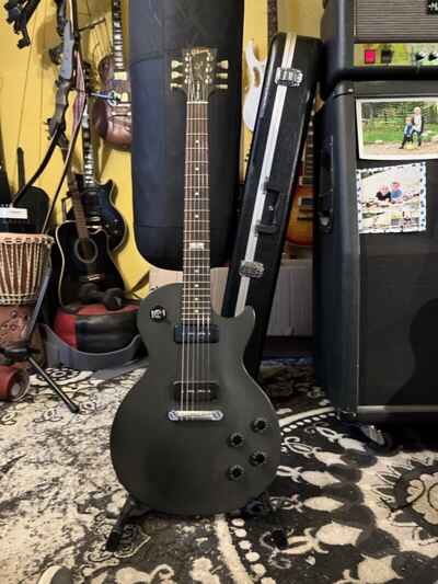 Gibson les paul Melody Maker