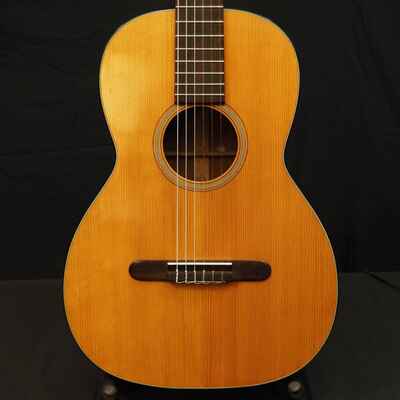 1966 Martin 00-18C