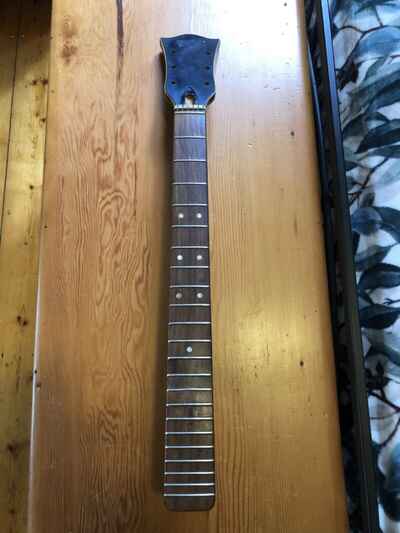 Hofner Congress Guitar Neck