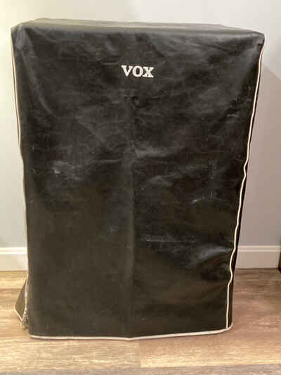 VOX COVER for Vox Essex Original Vintage