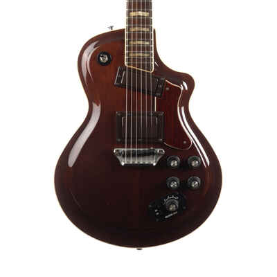 Used Yamaha SG-80 Brown 1972