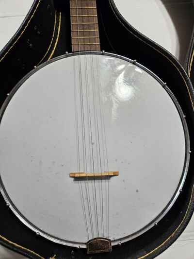 Harmony Banjo