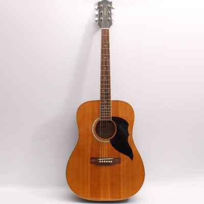 EKO Ranger 6 - 6-String Acoustic Guitar