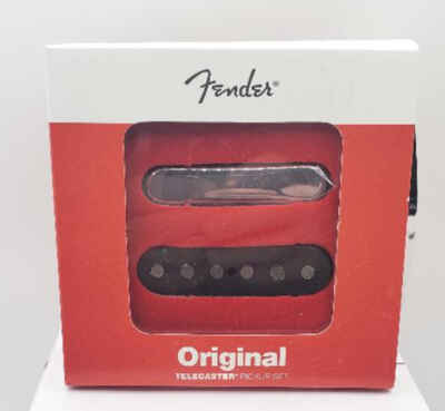 Fender Original Vintage 
