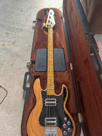 Peavey T-40 Made in USA (1979)