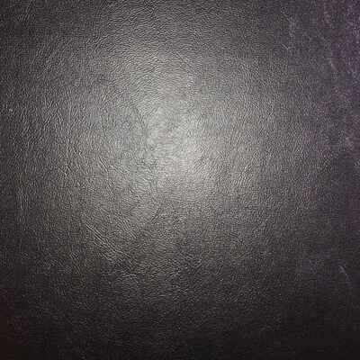 Repro Vynide Tolex  Marshall Bluesbreaker #1962  PVC Faux Leather 2x12 amount