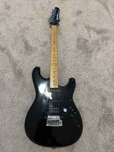 Ibanez RS140 Roadstar II Series from 1985