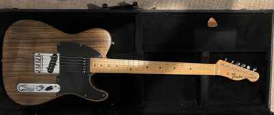 1968 Vintage U S. made Fender Telecaster